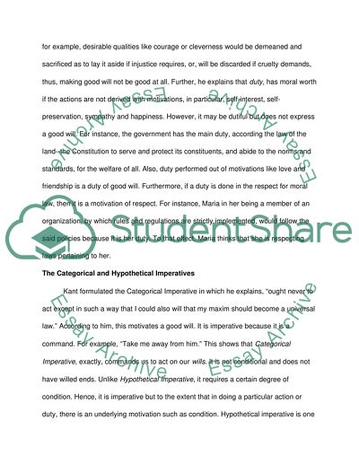 IS TAX-SUPPORTED HIGHER EDUCATION JUSTIFIED