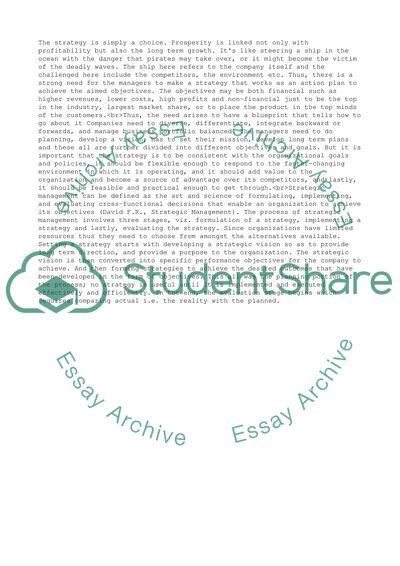 Dynamic Development of Marketing Management Strategies and Organizational Performance