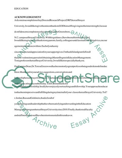 THE EFFECTS OF OBESITY ON ACADEMIC PERFORMANCE