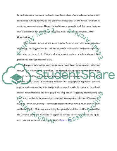 Reform in Road Freight