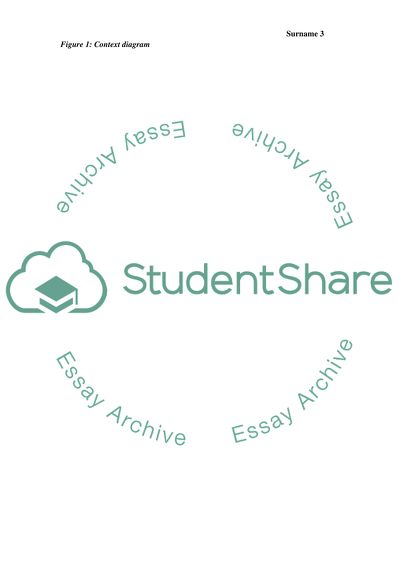 An Accounting Information System: Revenue Cycle, Database and File Structure