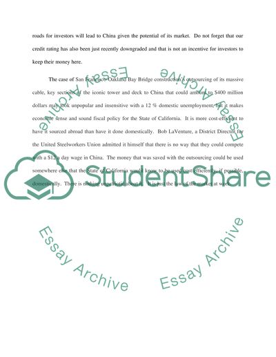 Corporations with lots of cash and doing little spending