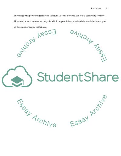 Synthesis Example Essay Briefly Discuss How Any Two Agents Of Socialization Have Influenced Your Life English As A World Language Essay also How To Write A Proposal For An Essay Briefly Discuss How Any Two Agents Of Socialization Have Influenced Critical Analysis Essay Example Paper