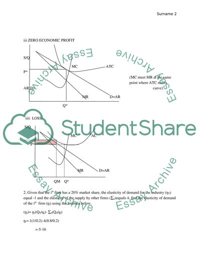 Intermediate Microeconomics
