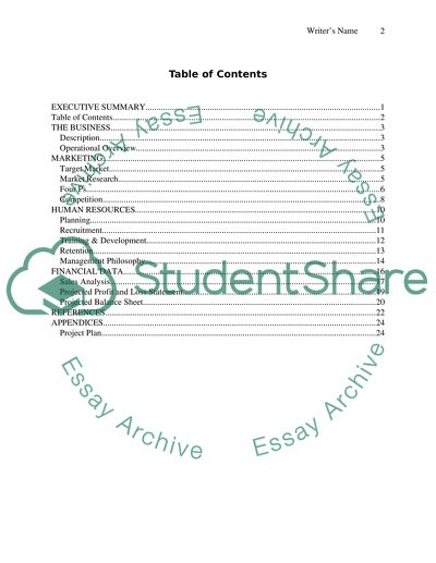 Cyber Security Industry