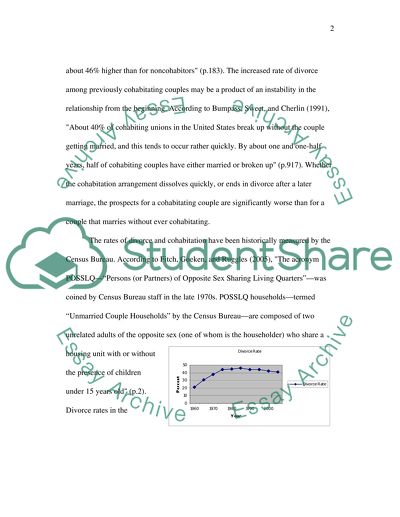 Cohabitation essay ielts Cohabitation essay ielts image