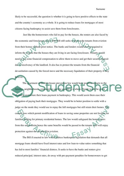 Social work/ social ac tion project