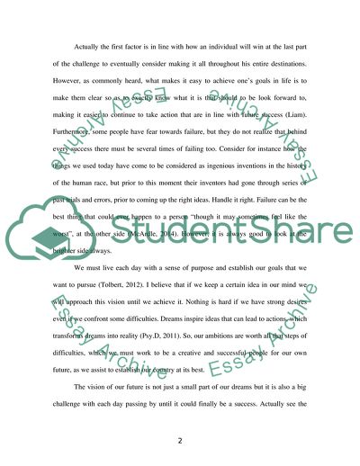 Health in Saudi Community