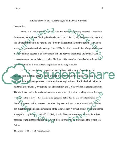 Strong desire meaning image