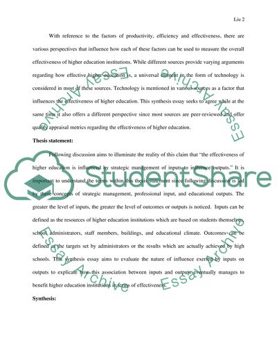 I need to upload the file so you can have the instructions