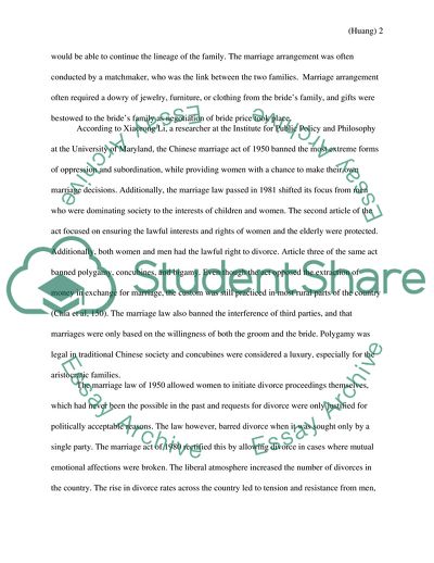 Chinese Women in Myth, Literature, and Film