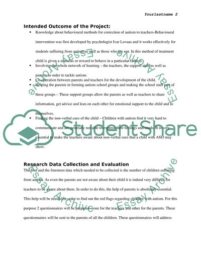 Professional PD Program: Learning Communities