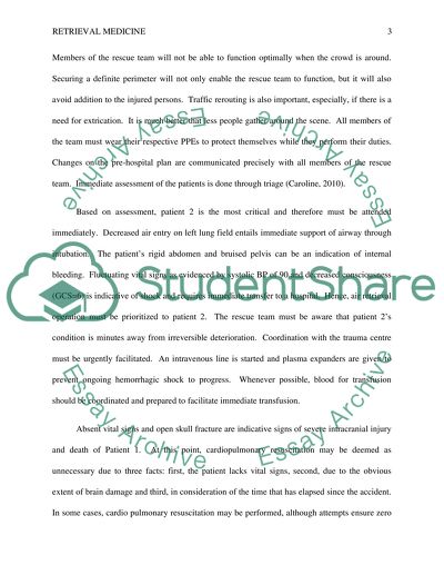 Risk Management Handbook for Health Care Organizations