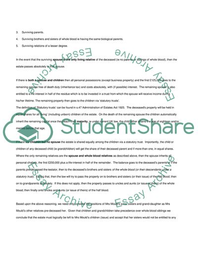 UK Financial Regulations