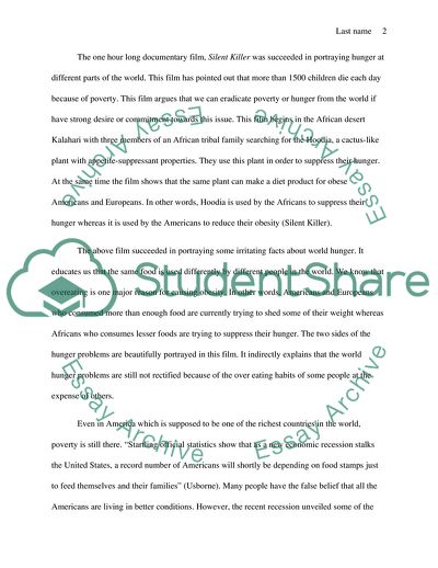 How to Reduce the Gap between the Rich and the Poor