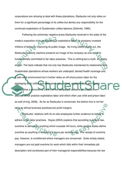 State and federal law in the United States
