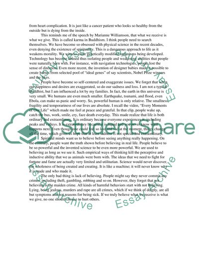 Psychology research topics for high school students picture