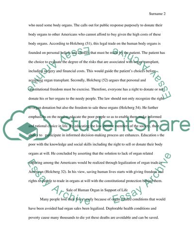 The Summary of Krugman Article