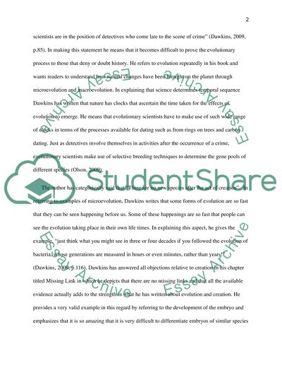 Jonathan kozol image