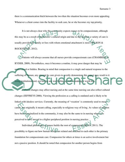 Personal and Professional Development in Health and Social Care