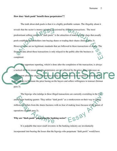 Communication in Economics