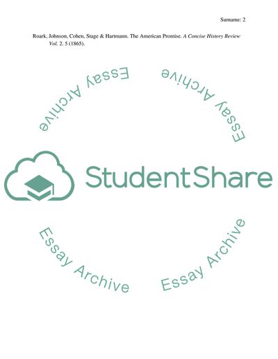 The Treaty of Versailles