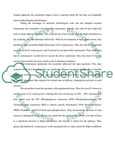The Surplus Capacity of Enzymes in the Glycolytic Pathway