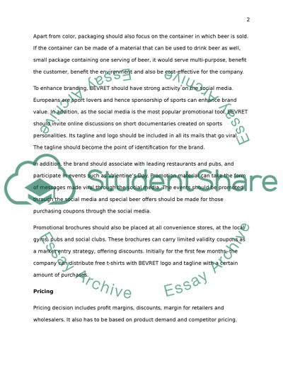 A Mix of Stored-Centred and Online Distribution Centres