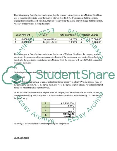 Concepts Learned to a Real-life Simulation Experience