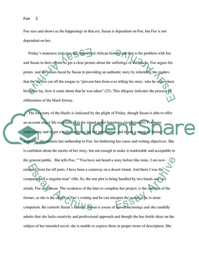 Cast away movie picture