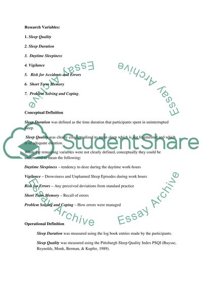An interventional approach for patient and nurse safety