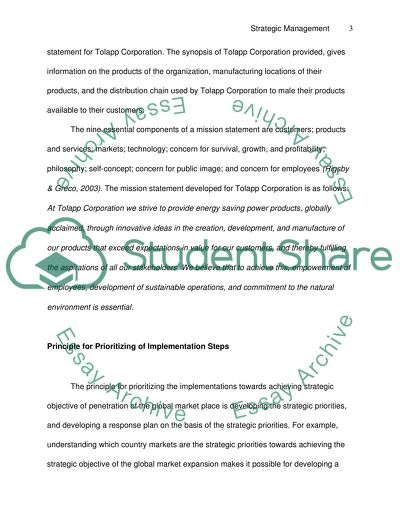 Thesis For Argumentative Essay Examples Synthesis Essay Topic Ideas also Causes Of The English Civil War Essay Strategic Management Essay Example Topics And Well Written English Language Essays