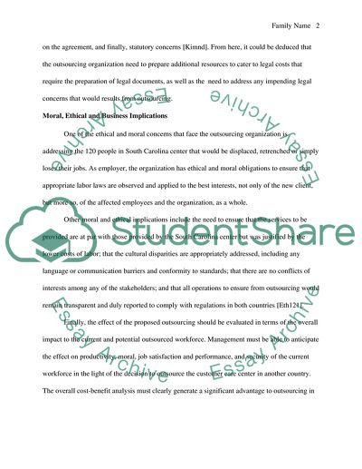 Survey discussion board 4