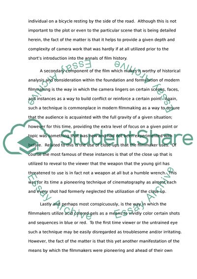 The Lonsdale Operator