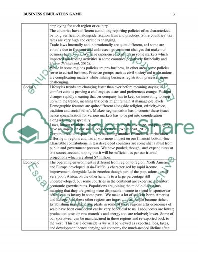 bookreport the bully essay example bookreport the bully essay example