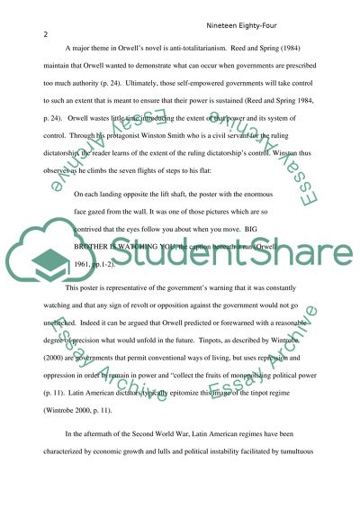 The Great Power Politics and the Second World War