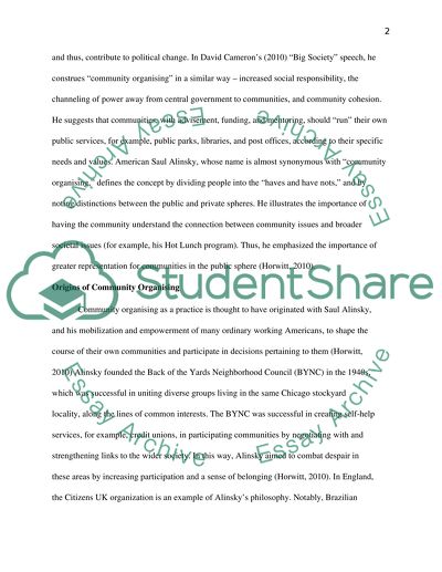 Disadvantages of a coalition government picture