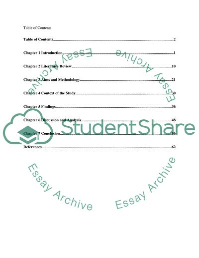 Investment opportunities and risks in stock markets: A comparison between emerging and developed economies
