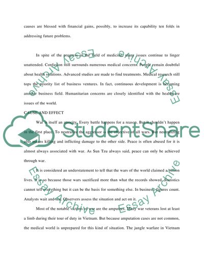 Key Points Arising from Visioning Process on Prosthetic and Orthotic Education