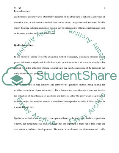 Four Women in the Sex Industry