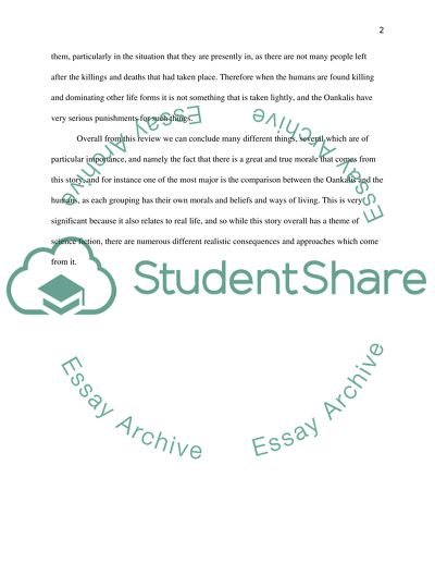 Liliths Brood by Octavia E. Butler