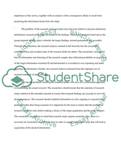 Management sociology