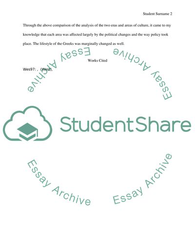 The Use of the Culture in the Expression of Customs of a Society