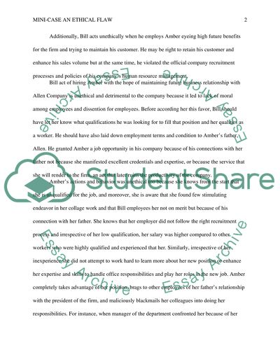 Fruit with c picture