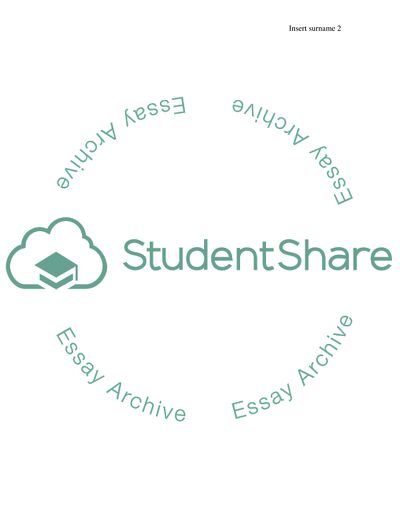 Economic Growth: Expanding Resources, Technological Change and the Sources of Economic Growth