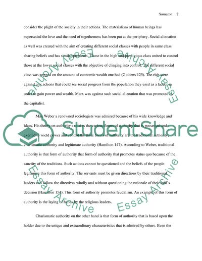 Marx, Durkheim, and A dolls house