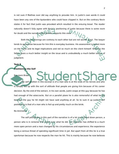 Linguistics_Positioning