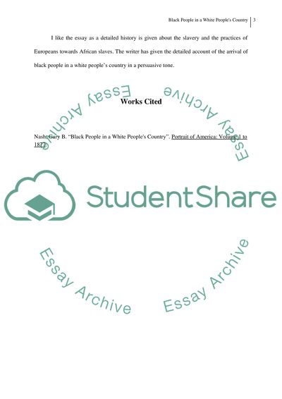 Colonial America to Road to Revolution