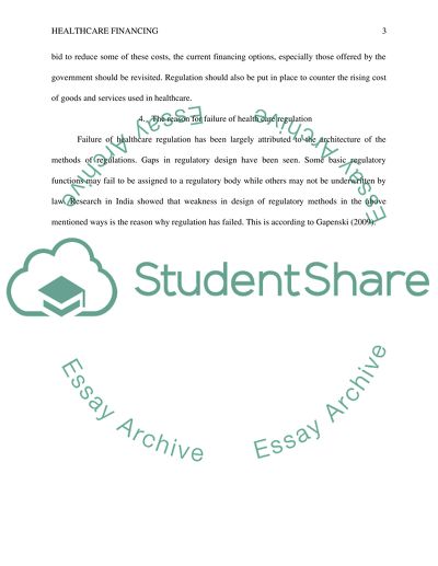 Please answer in short paragraphs