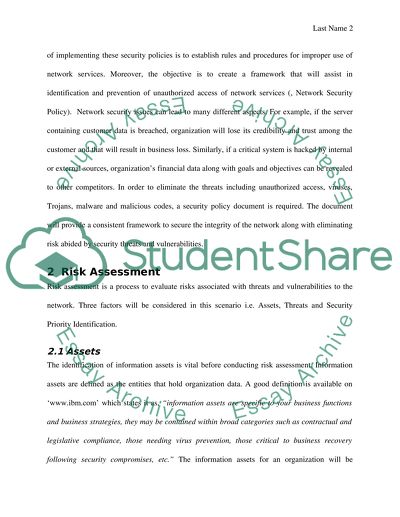 Network Operating Systems and Security BEng